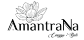 AmantraNa Canggu